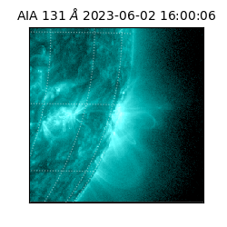 saia - 2023-06-02T16:00:06.622000