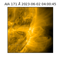 saia - 2023-06-02T04:00:45.350000