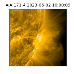 saia - 2023-06-02T10:00:09.350000