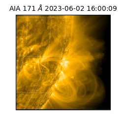 saia - 2023-06-02T16:00:09.349000