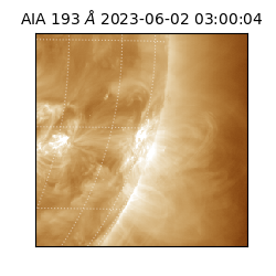 saia - 2023-06-02T03:00:04.843000