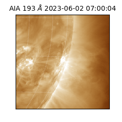 saia - 2023-06-02T07:00:04.843000