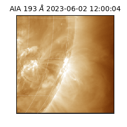 saia - 2023-06-02T12:00:04.844000