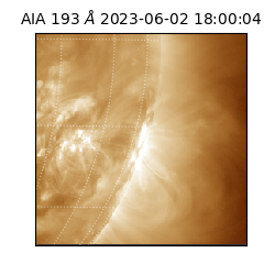 saia - 2023-06-02T18:00:04.843000