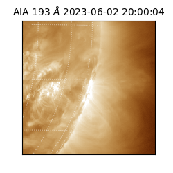 saia - 2023-06-02T20:00:04.843000