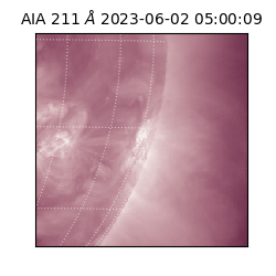 saia - 2023-06-02T05:00:09.630000