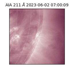 saia - 2023-06-02T07:00:09.626000