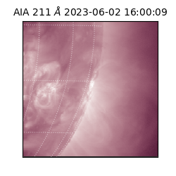 saia - 2023-06-02T16:00:09.629000