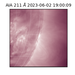 saia - 2023-06-02T19:00:09.633000