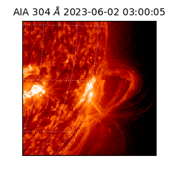 saia - 2023-06-02T03:00:05.146000