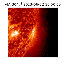 saia - 2023-06-02T10:00:05.122000