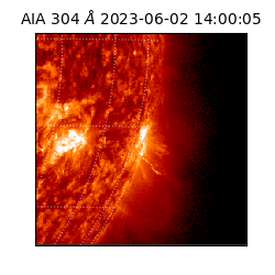 saia - 2023-06-02T14:00:05.130000