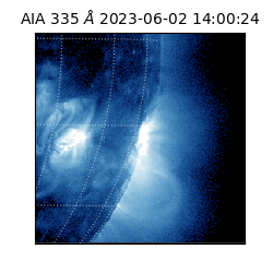 saia - 2023-06-02T14:00:24.632000