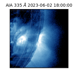 saia - 2023-06-02T18:00:00.639000