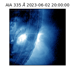 saia - 2023-06-02T20:00:00.625000