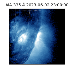 saia - 2023-06-02T23:00:00.625000