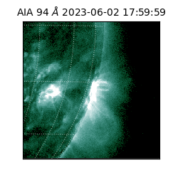 saia - 2023-06-02T17:59:59.122000