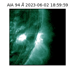 saia - 2023-06-02T18:59:59.133000