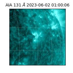 saia - 2023-06-02T01:00:06.646000