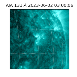 saia - 2023-06-02T03:00:06.633000
