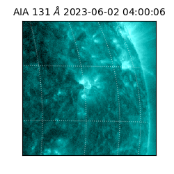 saia - 2023-06-02T04:00:06.622000