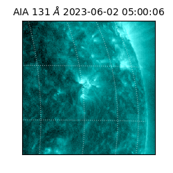 saia - 2023-06-02T05:00:06.622000