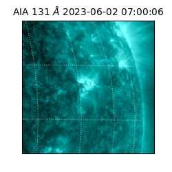saia - 2023-06-02T07:00:06.623000