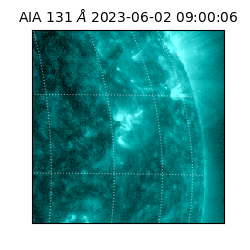 saia - 2023-06-02T09:00:06.622000