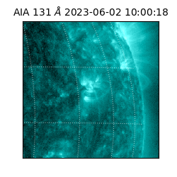 saia - 2023-06-02T10:00:18.622000