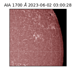 saia - 2023-06-02T03:00:28.754000