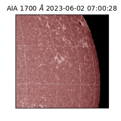 saia - 2023-06-02T07:00:28.745000