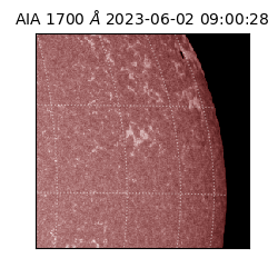 saia - 2023-06-02T09:00:28.746000