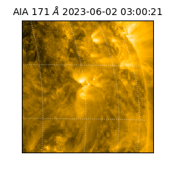 saia - 2023-06-02T03:00:21.351000