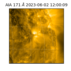 saia - 2023-06-02T12:00:09.349000