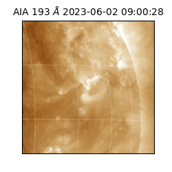 saia - 2023-06-02T09:00:28.846000