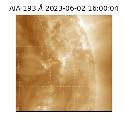 saia - 2023-06-02T16:00:04.843000