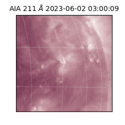 saia - 2023-06-02T03:00:09.632000