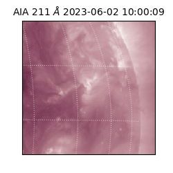 saia - 2023-06-02T10:00:09.625000