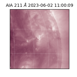 saia - 2023-06-02T11:00:09.625000