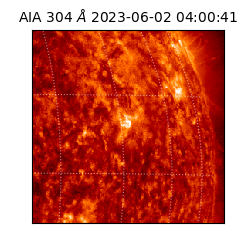 saia - 2023-06-02T04:00:41.131000
