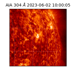 saia - 2023-06-02T10:00:05.122000