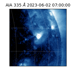 saia - 2023-06-02T07:00:00.625000