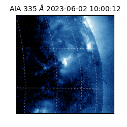 saia - 2023-06-02T10:00:12.625000