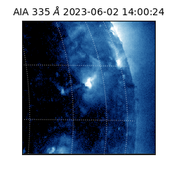 saia - 2023-06-02T14:00:24.632000