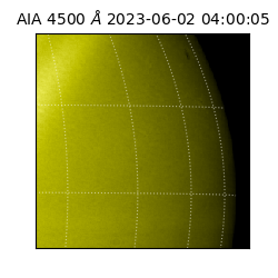 saia - 2023-06-02T04:00:05.684000