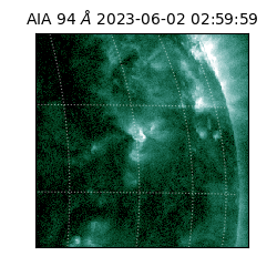 saia - 2023-06-02T02:59:59.122000