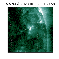 saia - 2023-06-02T10:59:59.138000