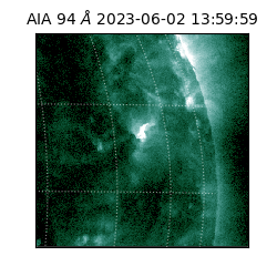 saia - 2023-06-02T13:59:59.138000