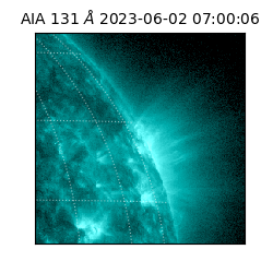 saia - 2023-06-02T07:00:06.623000