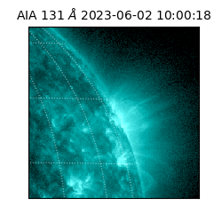 saia - 2023-06-02T10:00:18.622000